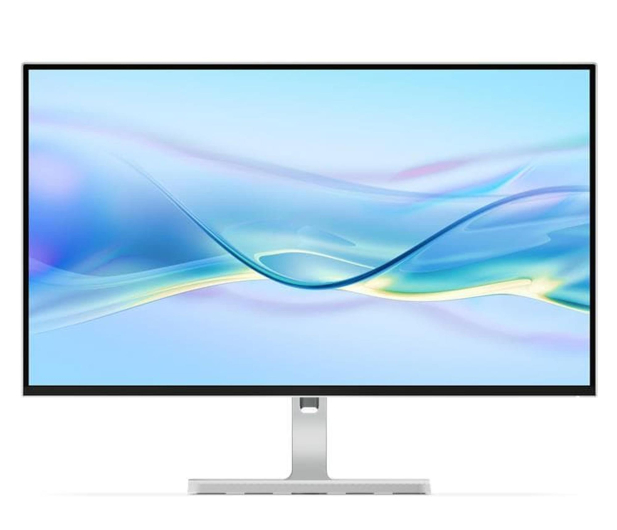 LENOVO Monitor Lenovo L27h-4A - 1292071 - zdjęcie